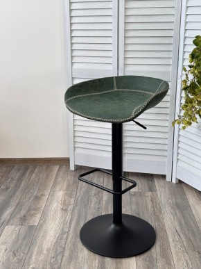 Барный стул ACAPULCO Vintage Green C-134 винтажный зеленый  М-City в Агрызе - agryz.mebel24.online | фото 2