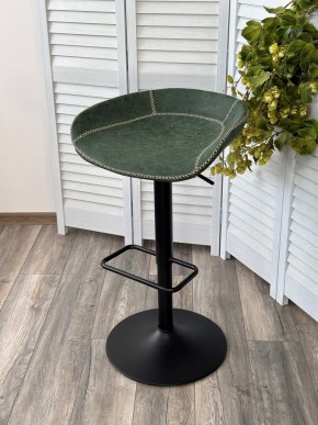 Барный стул ACAPULCO Vintage Green C-134 винтажный зеленый  М-City в Агрызе - agryz.mebel24.online | фото 4