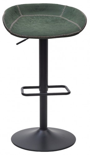 Барный стул ACAPULCO Vintage Green C-134 винтажный зеленый  М-City в Агрызе - agryz.mebel24.online | фото 6