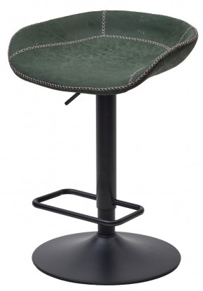 Барный стул ACAPULCO Vintage Green C-134 винтажный зеленый  М-City в Агрызе - agryz.mebel24.online | фото 7