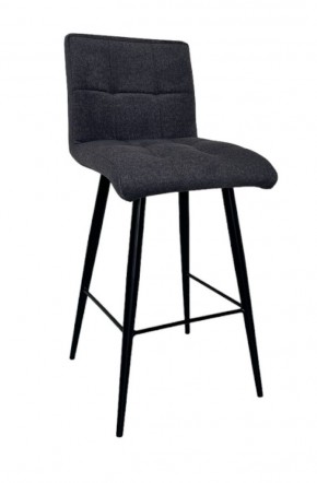Барный стул Марсель (2 шт.) арт. Б307 (*в тканях - Barni, Fabio, Suffle) в Агрызе - agryz.mebel24.online | фото