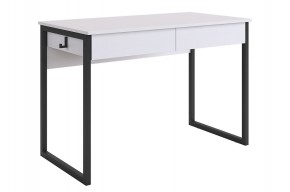БАСКО Деткая К1 (белое дерево) в Агрызе - agryz.mebel24.online | фото 2