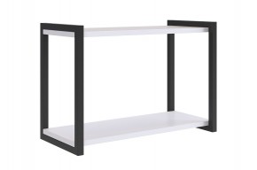 БАСКО Деткая К1 (белое дерево) в Агрызе - agryz.mebel24.online | фото 4