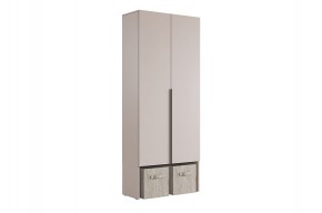 БАСКО Деткая К2 (кашемир) в Агрызе - agryz.mebel24.online | фото 6