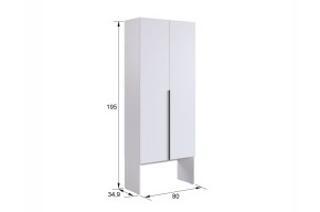 БАСКО Деткая К2 (кашемир) в Агрызе - agryz.mebel24.online | фото 7