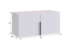 БАСКО Деткая К2 (кашемир) в Агрызе - agryz.mebel24.online | фото 9
