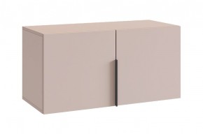 БАСКО Прихожая К10 (кашемир) в Агрызе - agryz.mebel24.online | фото 13