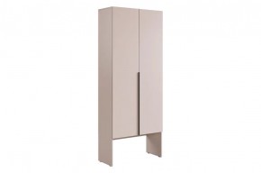 БАСКО Прихожая К11 (кашемир) в Агрызе - agryz.mebel24.online | фото 4
