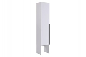 БАСКО Прихожая К3 (белое дерево) в Агрызе - agryz.mebel24.online | фото 4