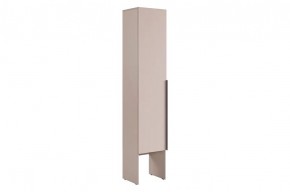 БАСКО Прихожая К3 (кашемир) в Агрызе - agryz.mebel24.online | фото 4