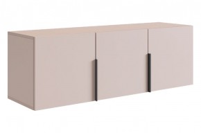 БАСКО Прихожая К9 (кашемир) в Агрызе - agryz.mebel24.online | фото 10