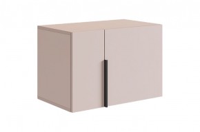 БАСКО Прихожая К9 (кашемир) в Агрызе - agryz.mebel24.online | фото 13