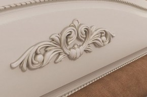 БЕЛЛА Кровать 1.4 Комфорт в Агрызе - agryz.mebel24.online | фото 4
