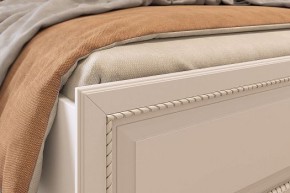 БЕЛЛА Кровать 1.4 Комфорт в Агрызе - agryz.mebel24.online | фото 5