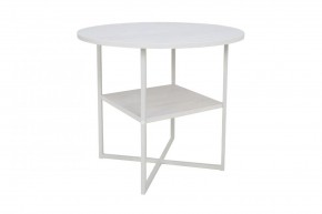 БЕРГЕН 15 Стол кофейный в Агрызе - agryz.mebel24.online | фото 3