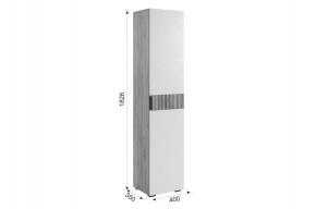 БЕРИ К2 Гостиная в Агрызе - agryz.mebel24.online | фото 3