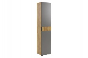 БЕРИ К9 Прихожая в Агрызе - agryz.mebel24.online | фото 11