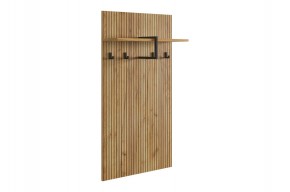 БОДРУМ Вешалка 2 в Агрызе - agryz.mebel24.online | фото