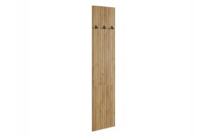 БОДРУМ Вешалка 3 в Агрызе - agryz.mebel24.online | фото