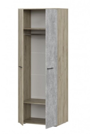 Бостон Прихожая (модульная) в Агрызе - agryz.mebel24.online | фото 10