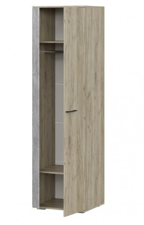 Бостон Прихожая (модульная) в Агрызе - agryz.mebel24.online | фото 7