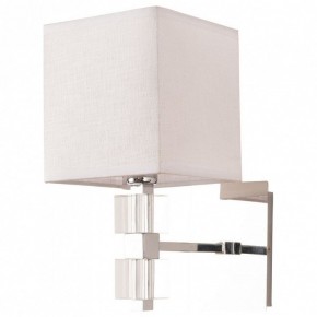 Бра Arte Lamp North A5896AP-1CC в Агрызе - agryz.mebel24.online | фото 1
