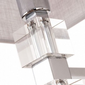 Бра Arte Lamp North A5896AP-1CC в Агрызе - agryz.mebel24.online | фото 3