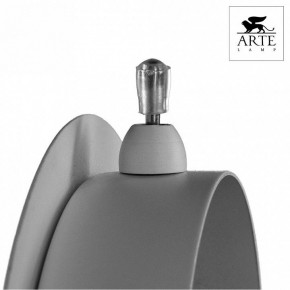 Бра Arte Lamp Pinocchio A5700AP-1WH в Агрызе - agryz.mebel24.online | фото 5