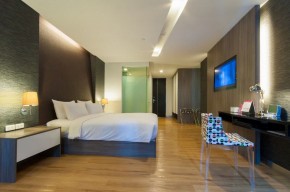Бра Divinare Soprano 1341/02 AP-1 в Агрызе - agryz.mebel24.online | фото 3