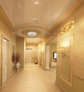 Бра Lightstar Roma 718623 в Агрызе - agryz.mebel24.online | фото 4