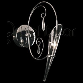 Бра Lightstar Scarabeo 755614 в Агрызе - agryz.mebel24.online | фото 3