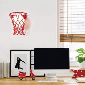 Бра Mantra Basketball 7244 в Агрызе - agryz.mebel24.online | фото 2