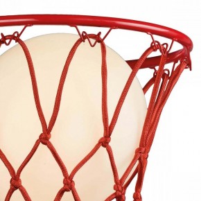 Бра Mantra Basketball 7244 в Агрызе - agryz.mebel24.online | фото 4