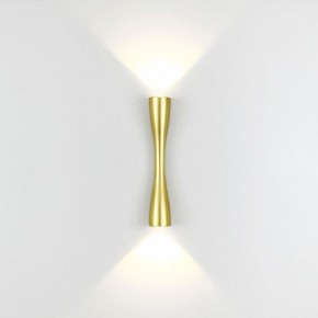 Бра Odeon Light Anika 4292/10WL в Агрызе - agryz.mebel24.online | фото 2