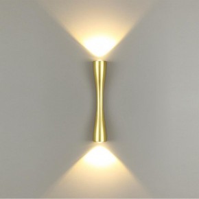 Бра Odeon Light Anika 4292/10WL в Агрызе - agryz.mebel24.online | фото 3