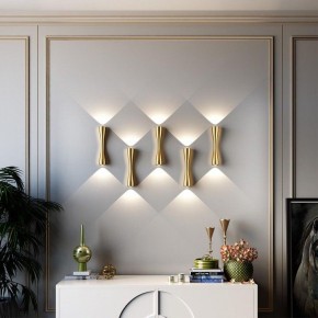 Бра Odeon Light Anika 4292/10WL в Агрызе - agryz.mebel24.online | фото 4