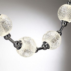 Бра Odeon Light Crystal 5007/25WL в Агрызе - agryz.mebel24.online | фото 6