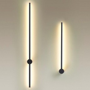 Бра Odeon Light Fillini 4335/12WL в Агрызе - agryz.mebel24.online | фото 4