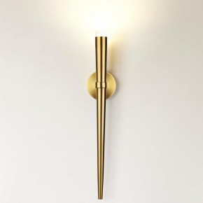 Бра Odeon Light Frida 4352/5WL в Агрызе - agryz.mebel24.online | фото 2