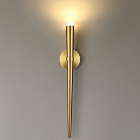 Бра Odeon Light Frida 4352/5WL в Агрызе - agryz.mebel24.online | фото 3