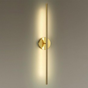 Бра Odeon Light Fuerte 4324/12WL в Агрызе - agryz.mebel24.online | фото 2