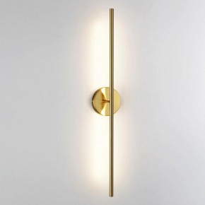 Бра Odeon Light Fuerte 4324/12WL в Агрызе - agryz.mebel24.online | фото 3