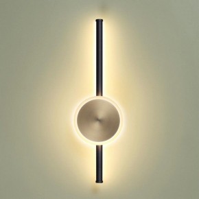 Бра Odeon Light Stilo 4256/12WL в Агрызе - agryz.mebel24.online | фото 2