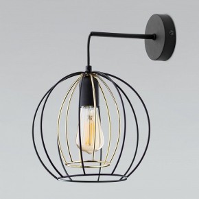 Бра TK Lighting Jaula 6596 Jaula в Агрызе - agryz.mebel24.online | фото