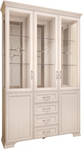 Буфет Венеция 30+33 бодега в Агрызе - agryz.mebel24.online | фото 1