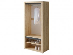 БЬЯНКА НКМ Гостинная (модульная) дуб баррик в Агрызе - agryz.mebel24.online | фото 6