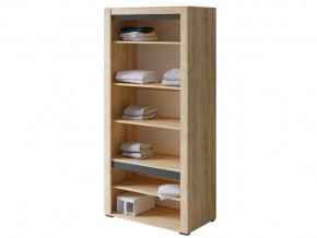 БЬЯНКА НКМ Гостинная (модульная) дуб баррик в Агрызе - agryz.mebel24.online | фото 7