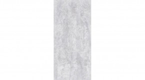 ДАЛЛАС Гостиная (модульная) цемент светлый в Агрызе - agryz.mebel24.online | фото 2