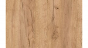 ДАЛЛАС Гостиная (модульная) цемент темный в Агрызе - agryz.mebel24.online | фото 3