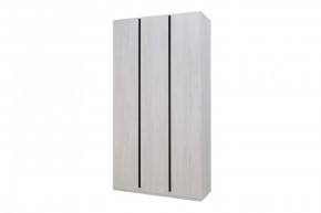 ДЕЛИ 3 Шкаф 3-х створчатый в Агрызе - agryz.mebel24.online | фото 4